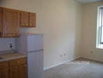 Boston - $2,700 /month