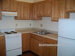 Boston - $2,700 /month