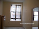 Boston - $2,700 /month