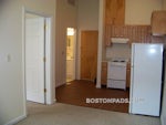 Boston - $2,700 /month