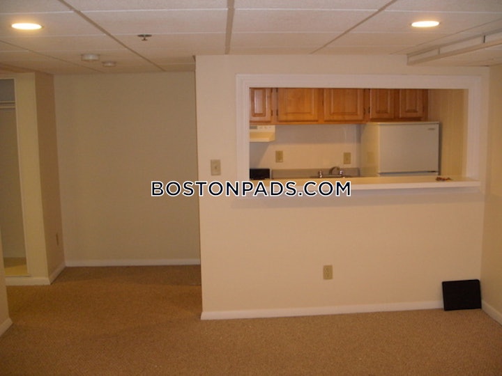 chinatown-apartment-for-rent-studio-1-bath-boston-2475-4552263 