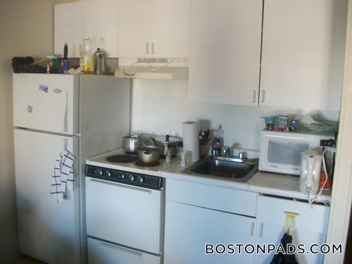 chinatown-0-bed-1-bath-boston-boston-2600-5325022 