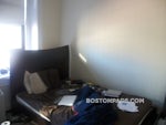 Boston - $2,600 /month