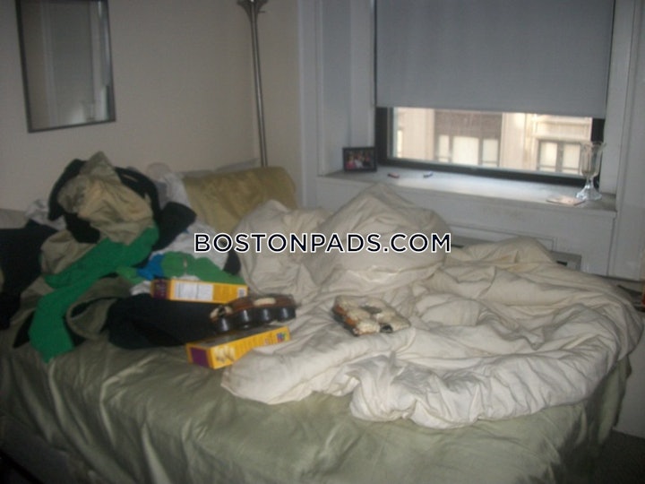 chinatown-apartment-for-rent-studio-1-bath-boston-2550-4552259 