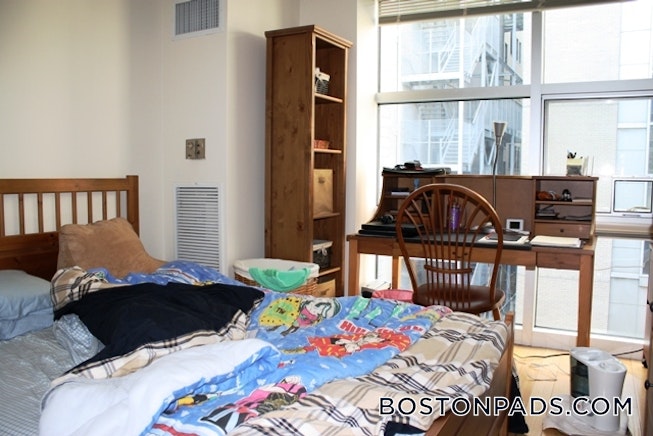 Boston - $2,995 /mo