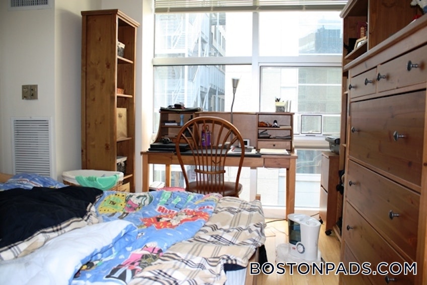 Boston - $2,995 /month