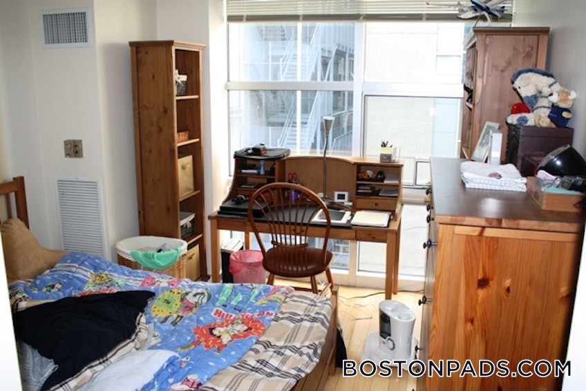 Boston - $2,995 /month