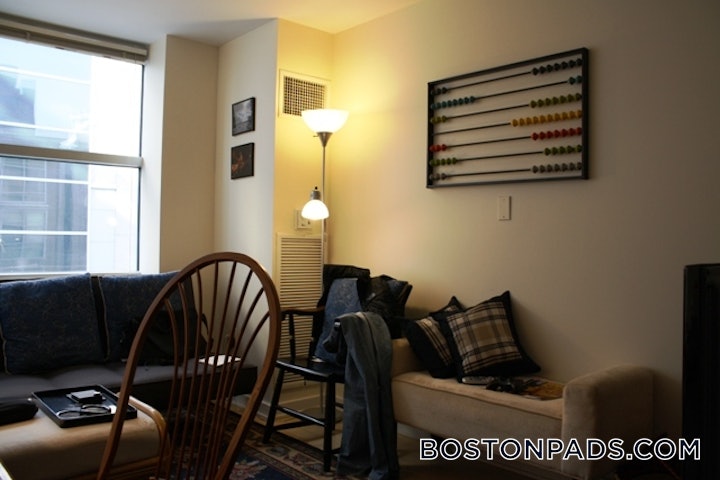 downtown-apartment-for-rent-1-bedroom-1-bath-boston-2995-76135 