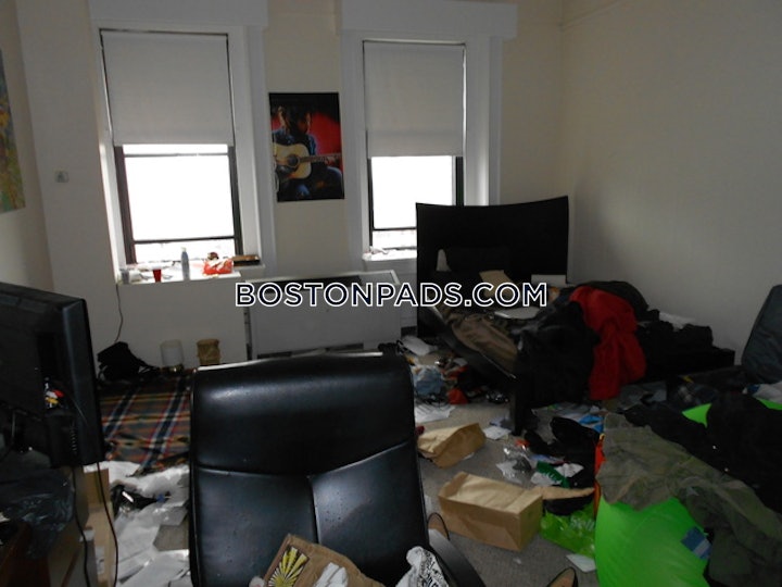 chinatown-apartment-for-rent-studio-1-bath-boston-2550-4552281 