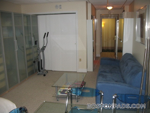 Boston - $2,550