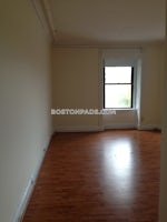 Boston - $3,200 /month