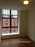 Boston - $3,300 /month