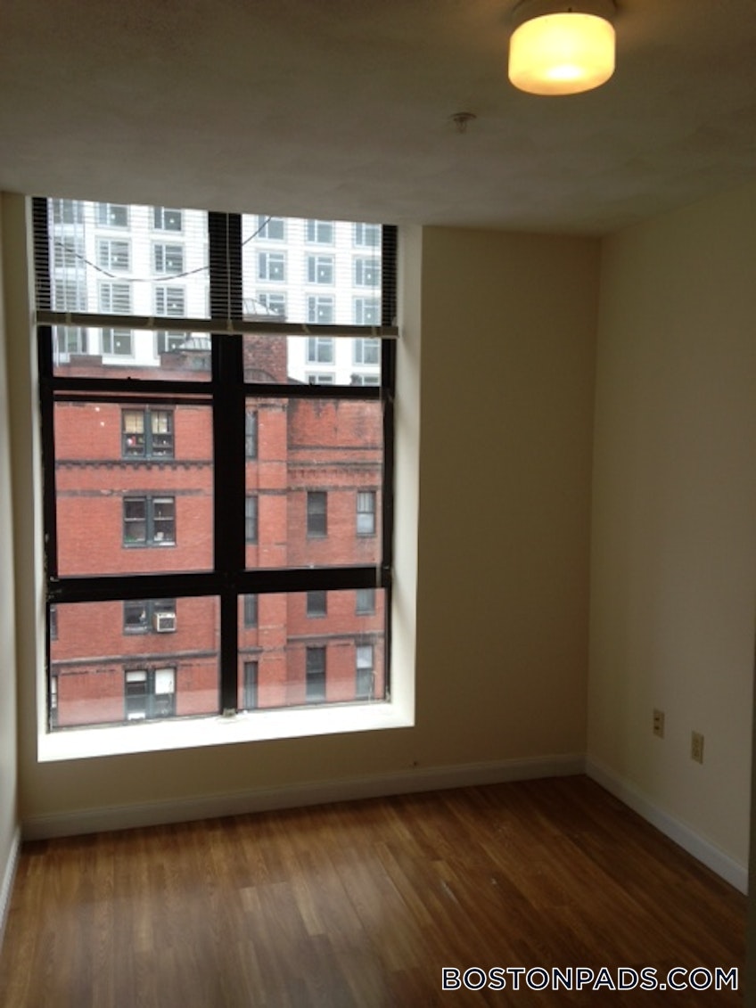 Boston - $3,300 /month