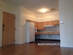 Boston - $3,300 /month