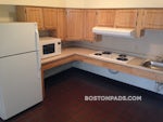 Boston - $3,300 /month