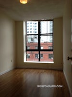 Boston - $3,300 /month