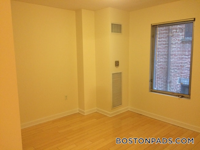 Boston - $3,000 /mo