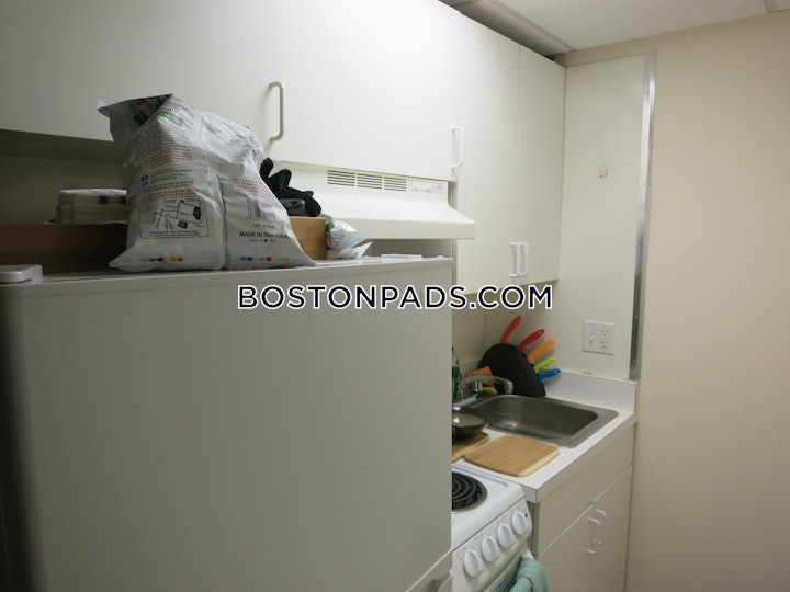 chinatown-apartment-for-rent-studio-1-bath-boston-2525-49703 