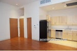 Boston - $4,850 /month