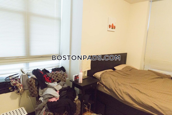 downtown-apartment-for-rent-1-bedroom-1-bath-boston-2500-40785 