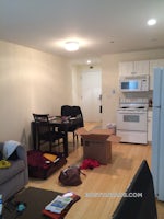 Boston - $3,000 /month