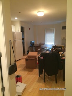 Boston, $2,745/mo