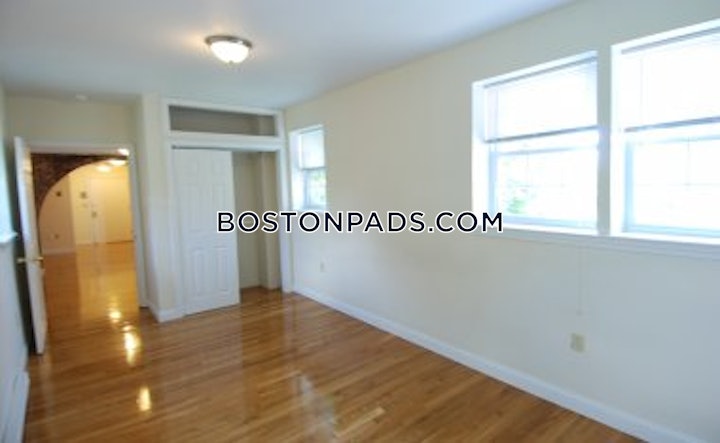 chinatown-apartment-for-rent-1-bedroom-1-bath-boston-2695-4623369 