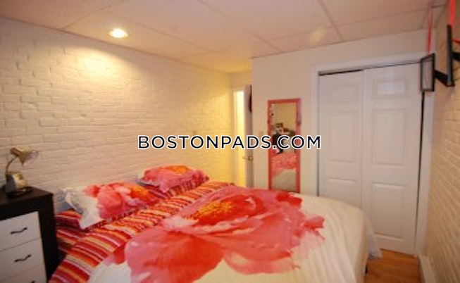 Boston - $2,395 /mo