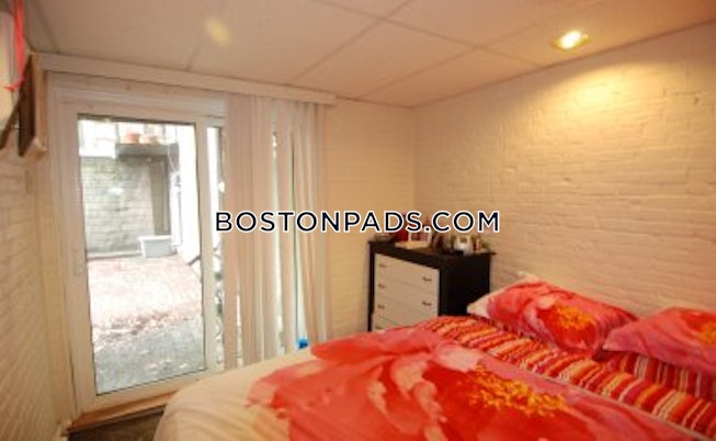 Boston - $2,395 /mo