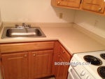 Boston - $3,100 /month