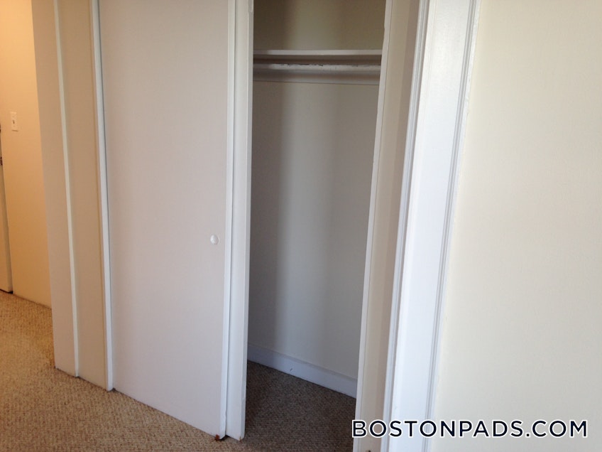 Boston - $3,100 /month