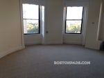 Boston - $3,100 /month