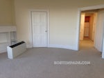 Boston - $3,100 /month