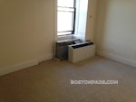 Boston - $3,100 /month