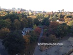 Boston - $3,100 /month