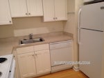 Boston - $3,100 /month