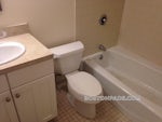 Boston - $3,100 /month