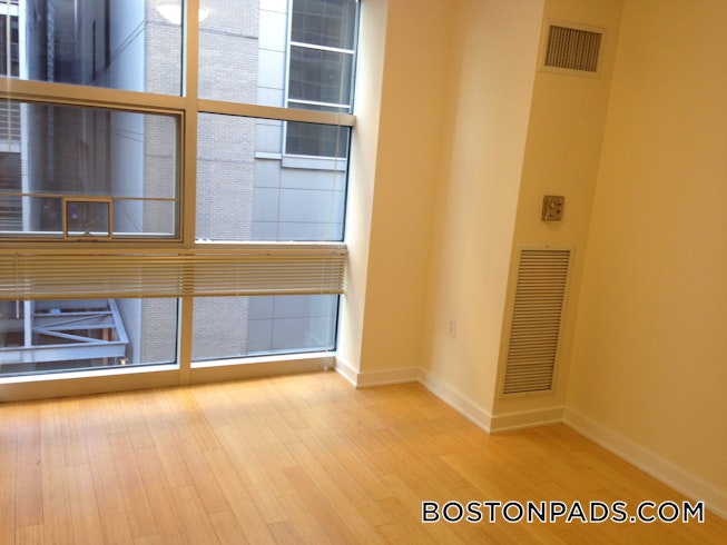 Boston - $3,100 /mo