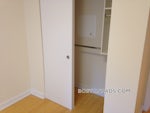 Boston - $3,100 /month