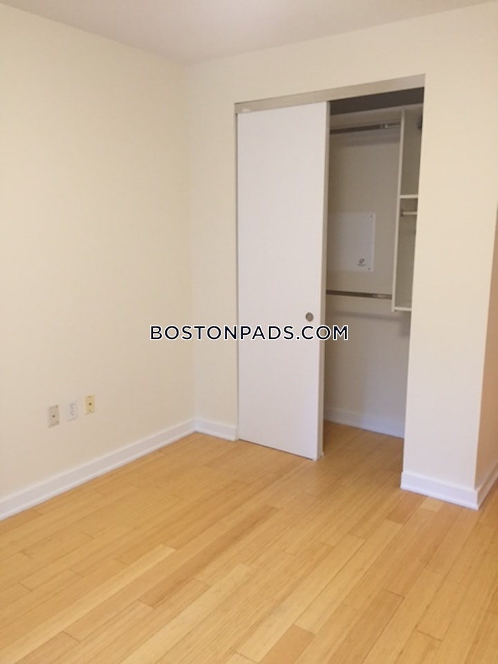 downtown-apartment-for-rent-1-bedroom-1-bath-boston-3000-4636619 