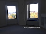 Boston - $3,100 /month