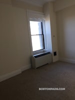 Boston - $3,100 /month