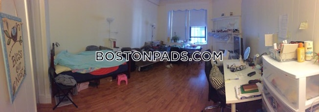 Boston - $3,350+ /mo