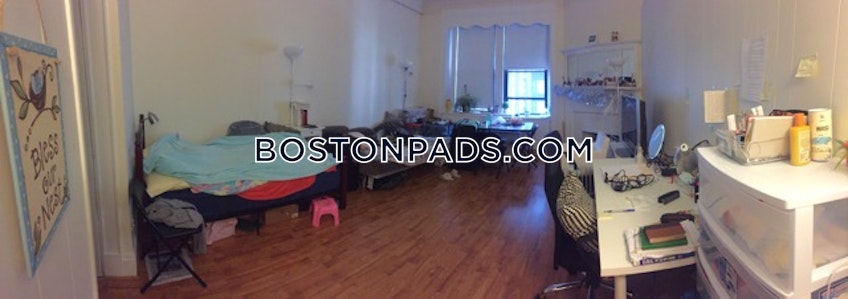 Boston - $3,350+ /month