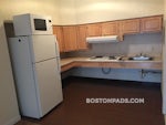 Boston - $3,300 /month