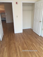 Boston - $3,300 /month