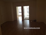 Boston - $3,300 /month