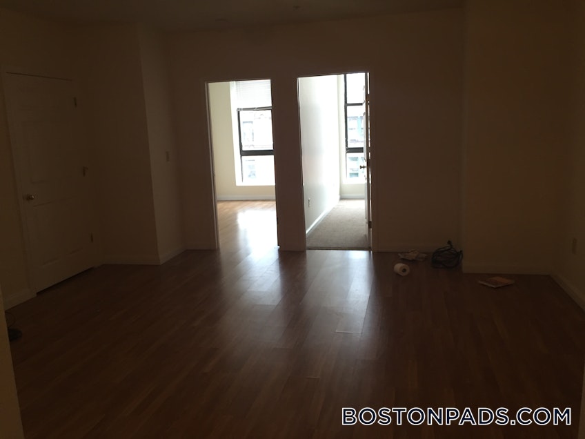 Boston - $3,300 /month