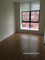 Boston - $3,300 /month