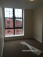 Boston - $3,300 /month